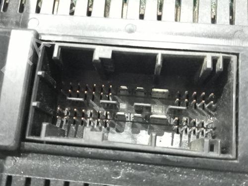 Headlight switch BMW 3 (E46) 320 d | BP31872648I24