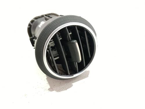 Air vent AUDI A3 (8P1) 2.0 TDI 16V | BP37088818I21 - Image 5