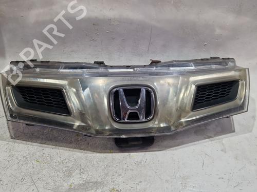 Andre Andre HONDA CIVIC VIII Hatchback (FN, FK) 1.4 (FK1, FN4) (100 hp) 34123674 34123674