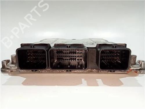 Electronic module CITROËN XSARA Coupe (N0) 2.0 HDI 90 | BP23929021M83 