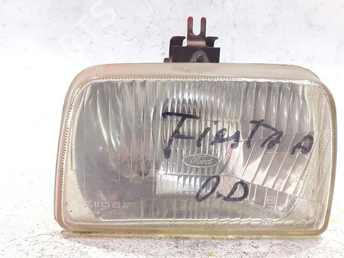 Used Right headlight Right headlight FORD FIESTA IV (JA_, JB_) 1.0 i (52 hp) 40623309 40623309