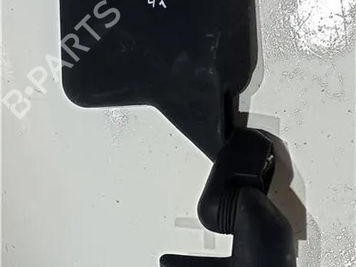Left mirror NISSAN TRADE Platform/Chassis 3.0 TD | BP23921880C26 