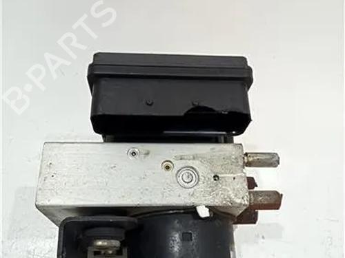 Pompe ABS SSANGYONG MUSSO SPORTS 2.9 D 4x4 (120 hp) 23909105