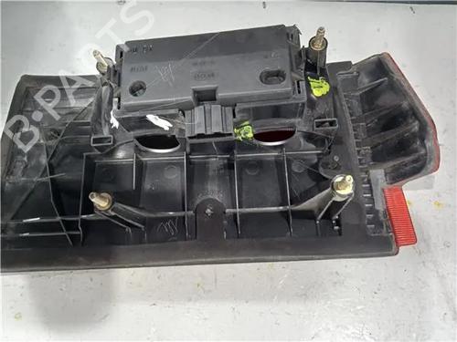 Left taillight SEAT TOLEDO I (1L2) 2.0 i | BP23916984C34 