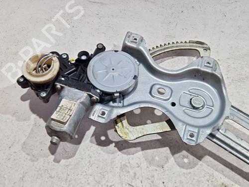 Other TOYOTA AURIS (_E15_) 1.6 (ZRE151_, ZRE151R) | BP29559346O1