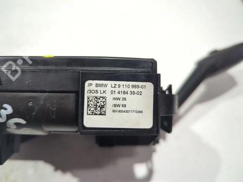 Switch BMW 1 (E87) 116 d | BP23926111I30 