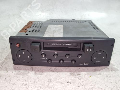 other-renault-laguna-ii-bg01_-2001-2002-2003-2004-2005-2006-2007-32656297 main image