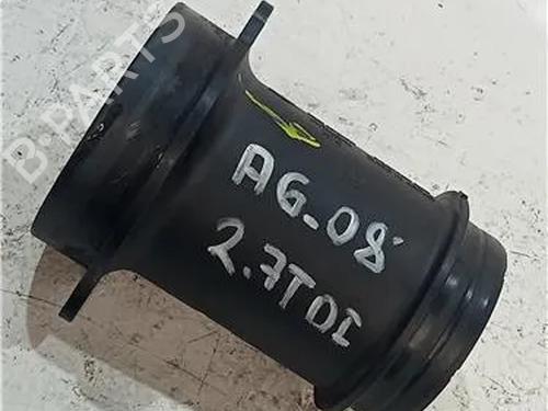 Mass air flow sensor AUDI A6 C6 (4F2) 2.7 TDI | BP23913547M95 