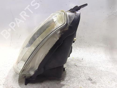 Scheinwerfer links OPEL MERIVA A MPV (X03) 1.3 CDTI (E75) | BP29476787C28 