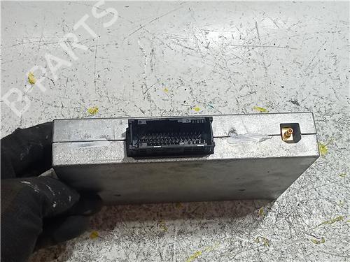 Electronic module SEAT LEON (1M1) 1.9 TDI | BP23915807M83 