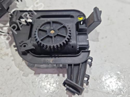 Electronic module SEAT IBIZA III (6L1) 1.9 TDI | BP34622130M83 - Image 3