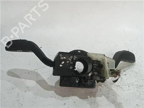 Switch SEAT IBIZA IV (6J5, 6P1) 1.9 TDI | BP23911539I30 