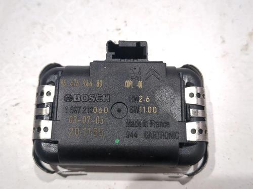 Elektronisk modul CITROËN XSARA PICASSO (N68) 1.6 HDi | BP23925516M83 