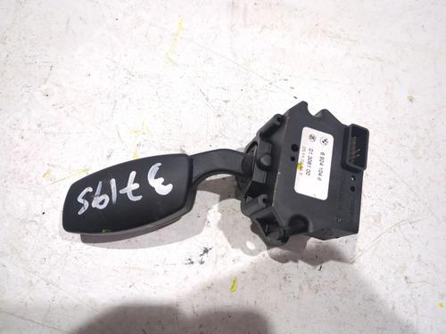 Switch BMW 5 (E60) 525 d | BP23926333I30 