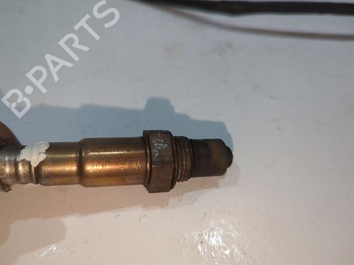 Elektronisk sensor VW GOLF V (1K1) 2.0 | BP23925425M84 