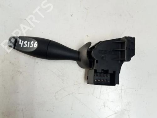 Switch FORD FIESTA VI (CB1, CCN)  | BP25845187I30