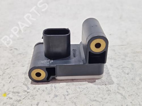 Modulo electronico BMW X3 (E83) 2.0 d | BP29559318M83 