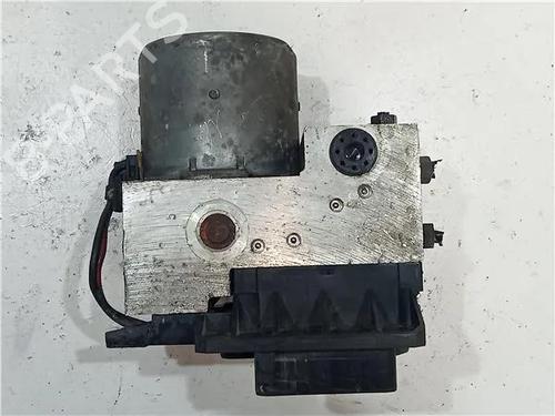 Used ABS pump PEUGEOT 607 (9D, 9U) 2.2 HDi (133 hp) 23908395