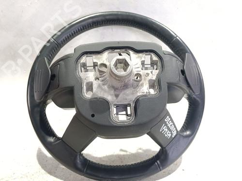 Steering wheel LAND ROVER DISCOVERY V (L462) 2.0 Sd4 4x4 | BP40280375C49 - Image 3