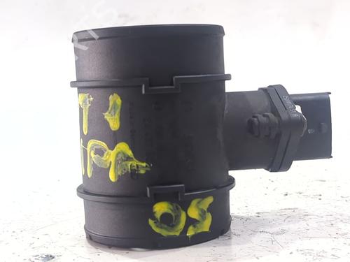 Used Mass air flow sensor Mass air flow sensor 37691976 37691976