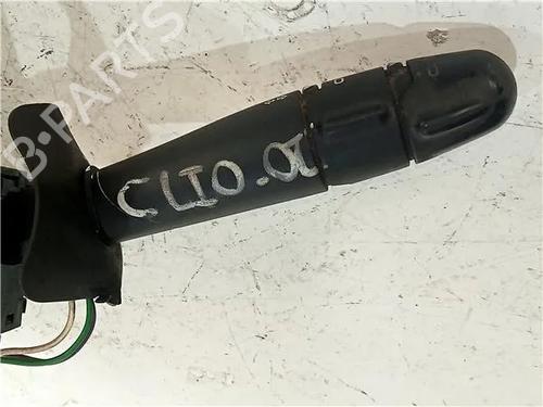 Switch RENAULT CLIO II (BB_, CB_) 1.5 dCi (B/CB08) | BP23910022I30 