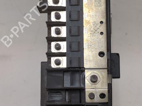 Fuse box AUDI A3 (8P1) 2.0 TDI 16V | BP26022225E1 