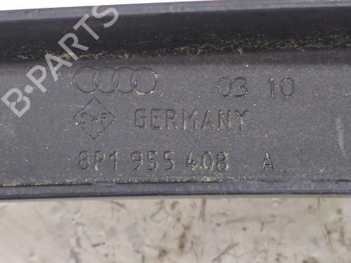  - Image 4