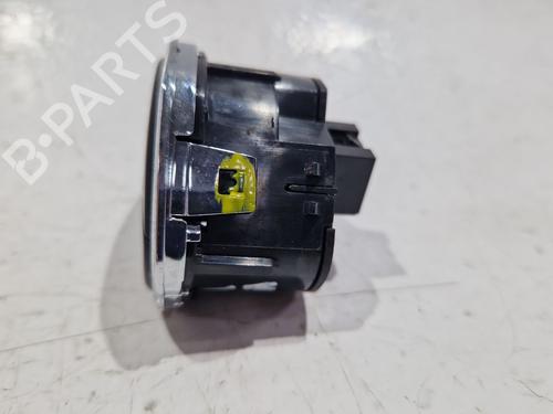 Ratstangsstang OPEL CORSA E (X15) | BP32656263I23