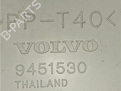 Instrument cluster VOLVO S70 (874) 2.4 | BP23908811C47 