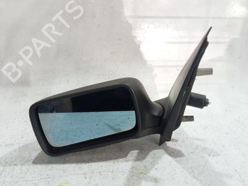 Used Left mirror Left mirror ALFA ROMEO 146 (930_) 1.4 i.e. 16V T.S. (930.B3A) (103 hp) 36767052 36767052