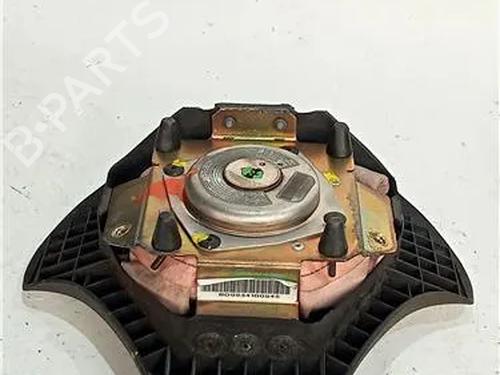 Driver airbag FIAT BRAVA (182_) 1.9 TD 100 S (182.BF) | BP23911162C9 