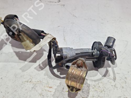 Used Ignition barrel ROVER STREETWISE Hatchback 1.4 (84 hp) 29998841