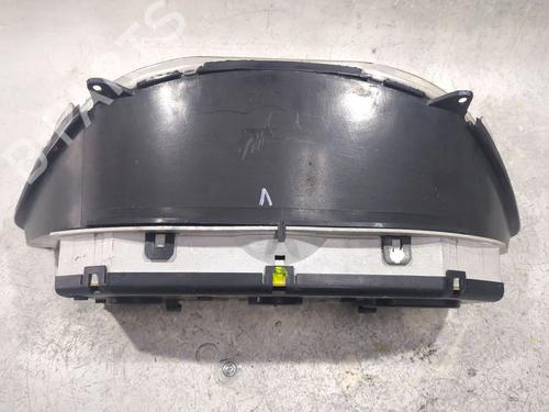 Instrument cluster ALFA ROMEO 146 (930_) 2.0 16V T.S. (930.B5) | BP29708018C47 