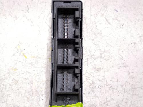 Electronic module AUDI A4 B8 (8K2) 3.0 TDI quattro | BP29386805M83 