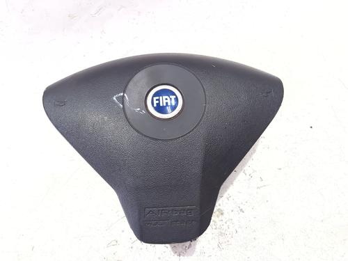 Used Driver airbag Driver airbag 37088982 37088982