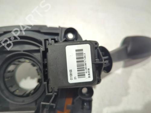 Switch BMW 1 (E87) 116 d | BP23926111I30 
