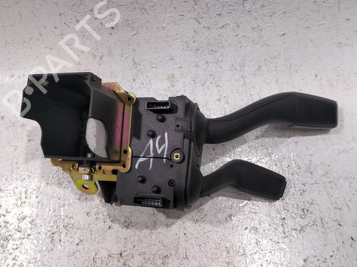 Commodo Essuie Glace / Phare AUDI A4 B6 (8E2) 2.5 TDI quattro | BP30934518I23