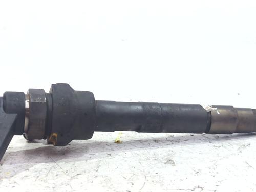 Injector BMW 1 (E81) 118 d | BP39226440M100 - Image 4