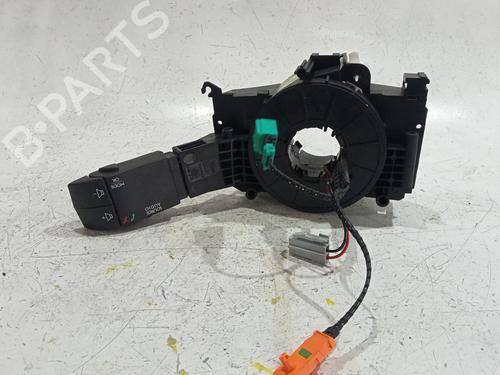 Used Squib airbag Squib airbag OPEL VIVARO A Bus (X83) 2.0 CDTI (F7, J7, A07) (114 hp) 36766178 36766178