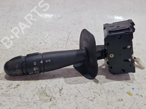 Used Steering column stalk Steering column stalk RENAULT Megane I Kombi van (KA_) 1.9 D (KA0R) (64 hp) 36531621 36531621