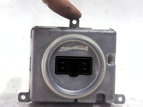 Used Xenon ballast Xenon ballast 39614388 39614388