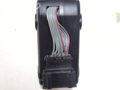 Electronic module VW GOLF V (1K1) 1.9 TDI | BP29873828M83