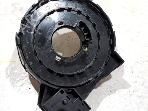 Squib airbag SEAT LEON (1P1) 1.9 TDI | BP26022214C102 