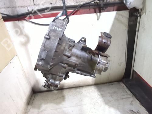 Gearbox VW GOLF I Cabriolet (155) 1.8 | BP30397064M3 