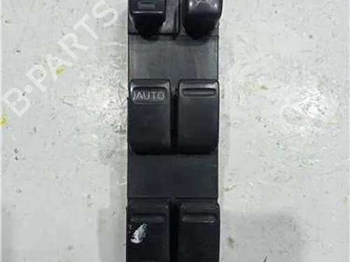 Used Switch NISSAN X-TRAIL I (T30) 2.2 dCi 4x4 (136 hp) 23917099