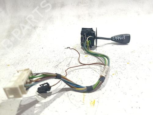 Used Steering column stalk Steering column stalk 38921040 38921040
