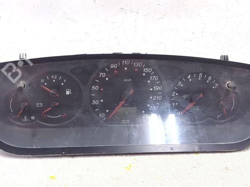 Used Instrument cluster Instrument cluster 39492847 39492847