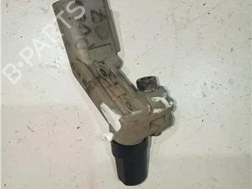 Elektronisk modul SEAT LEON (1P1) 2.0 TDI 16V (140 hp) 23931743