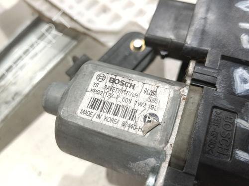 Other KIA RIO IV (YB, SC, FB) 1.0 T-GDI 100 | BP36904450O1  - Image 6