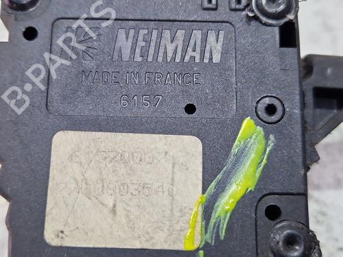 Switch RENAULT ESPACE III (JE0_) 1.9 dTi (JE0M) | BP30526680I30